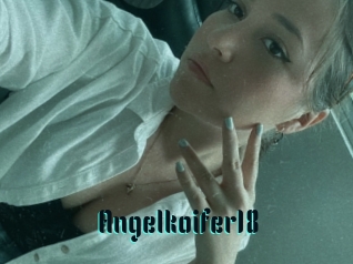 Angelkoifer18
