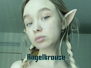 Angelkrause