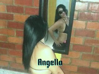 Angella
