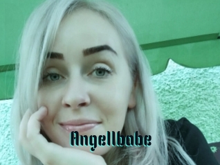 Angellbabe