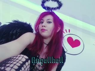 Angellhell