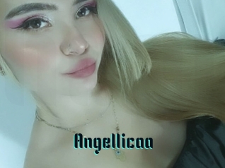 Angellicaa