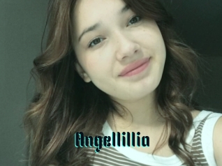 Angellillia