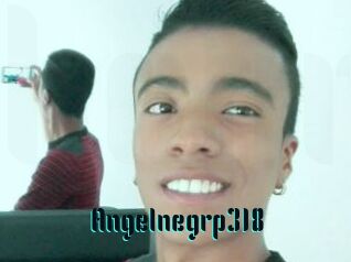 Angelnegrp318