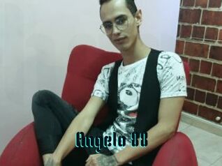 Angelo_88