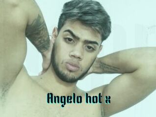 Angelo_hot_x
