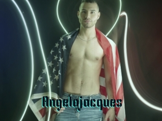 Angelojacques