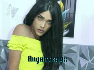 Angelrossex