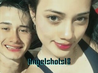 Angelshots18