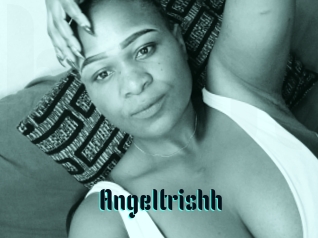 Angeltrishh