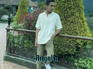 Angeltx