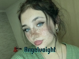 Angelvoight