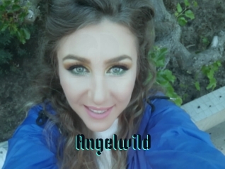 Angelwild