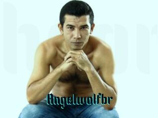 Angelwolfbr