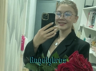 Angelykros