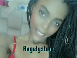 Angelystone