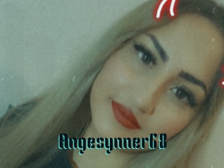 Angesynner68