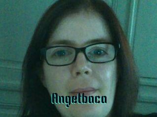 Angetbaca