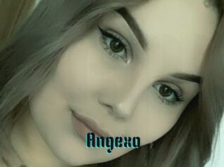 Angexo
