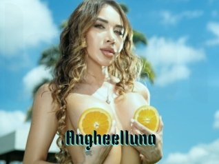 Angheelluna