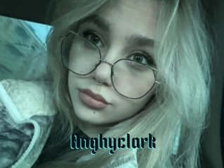 Anghyclark