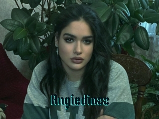 Angiediazz