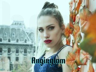 Angieglam
