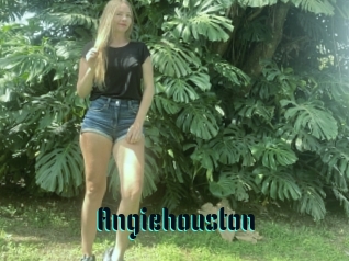 Angiehouston