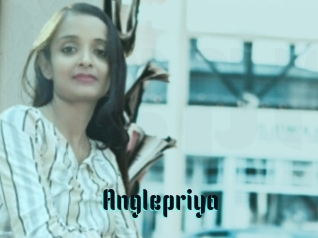Anglepriya
