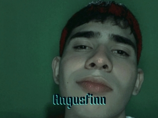 Angusfinn