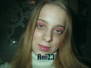 Ani23