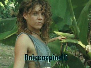 Aniccaspinelli