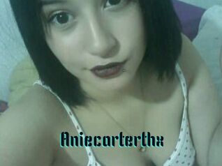 Aniecarterthx