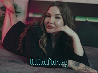Anikafarley