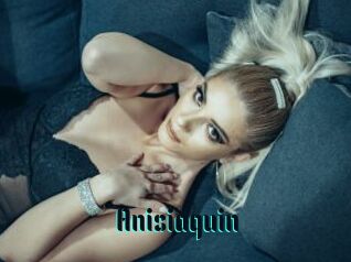 Anisiaquin