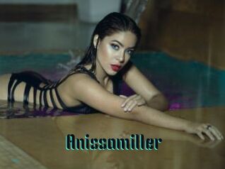 Anissamiller