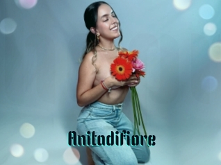 Anitadifiore