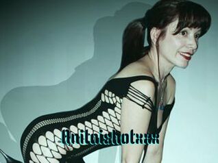 Anitaishotxxx
