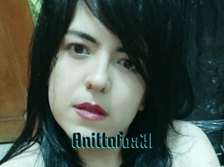 Anittafox21