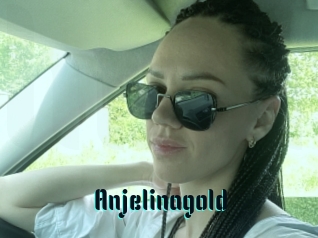Anjelinagold