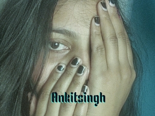 Ankitsingh