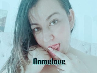 Anmelove