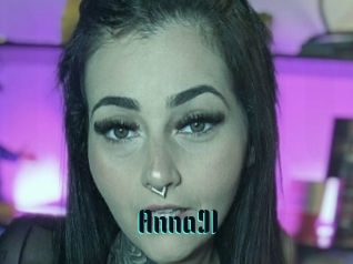 Anna91