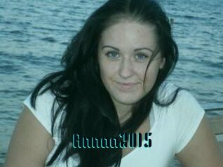 Annaa2015