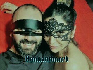 Annaandmark