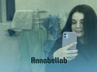 Annabellab