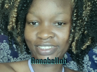 Annabellah