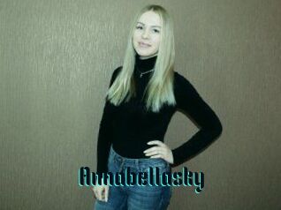 Annabellasky