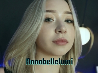 Annabellelumi