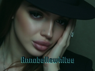 Annabellewhitee